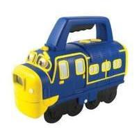 Chuggington Brewster Flashlight