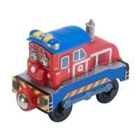 Chuggington Chug Patrol Calley