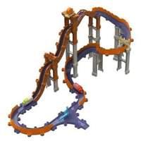 Chuggington Old Mine Playset