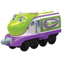 Chuggington HP Express Koko