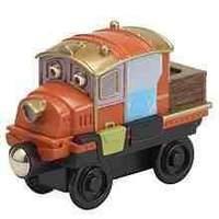 Chuggington Wooden Hodge