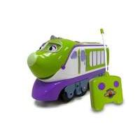 Chuggington Remote Control KoKo