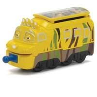 Chuggington Mtambo