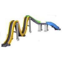 Chuggington Climb Higher Expansi...