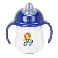 chelsea baby trainer cup