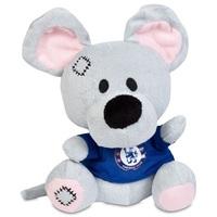 Chelsea Timmy Mouse