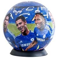 Chelsea 3D Puzzle Ball