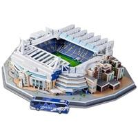 Chelsea 3D Stadium Puzzle
