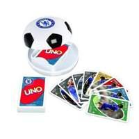 Chelsea FC UNO