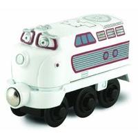 Chuggington Chatsworth (Wood)