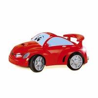 Chicco Johnny Coupe R/c