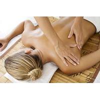 choice of ayurvedic relaxation treatments