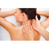 Choice of Ayurvedic Body Treatments