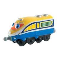 Chuggington HP Payce Toy
