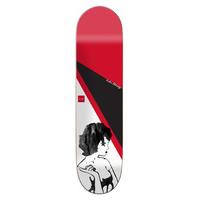 chocolate palette skateboard deck eldridge 825