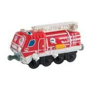 Chuggington HP Asher Toy