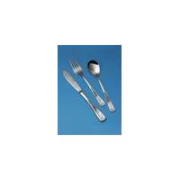 childrens cutlery stainless steel 3 pieces