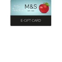 Christmas Unwrapped E-Gift Card