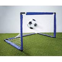 childrens football goals 2