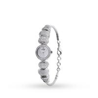 Charmed by Accurist Ladies Watch