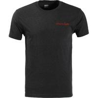 Chocolate Chunk Triblend T-Shirt - Black