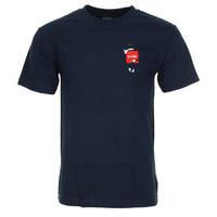 Chocolate Mister Chocolate T-Shi...