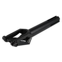 Chilli Pro SCS/Spider HIC Diamond Scooter Forks - Black