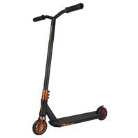 Chilli Pro Sun Reaper Complete Scooter