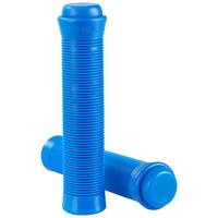 Chilli Pro Scooter Grips - Blue