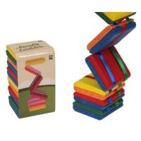 Children\'s Jacob\'s Ladder Toy