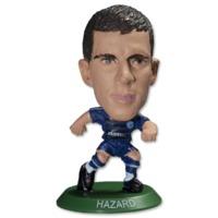 Chelsea Soccerstarz - Eden Hazard