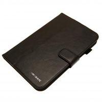 Chelsea Universal Tablet Case - 7 To 8 Inch
