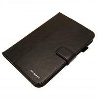 chelsea universal tablet case 7 to 8 inch