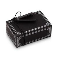 Chalkboard Favour Box Kits