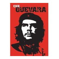 Che Guevara Red - 24 x 36 Inches Maxi Poster
