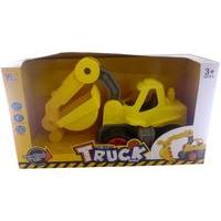 Children\'s Giant Toy Diggers