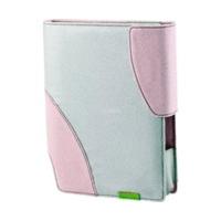 Choiix Easy Fit EeePC Sleeve 8, 9\"