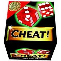 cheat cheatwell games