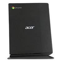 Chromebox Cxi2 Cm3215u 2gb 16gb Int7260 Hmw Ac W Bt Usb Vesa Kit Chrome