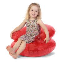 Child\'S Inflatable Chair