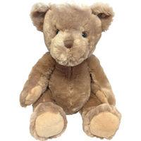 Chandler Plain Bear Large