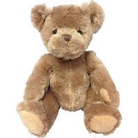 Chandler Plain Bear Medium