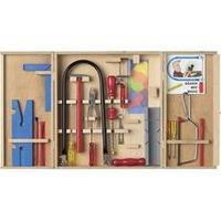 childrens tool set