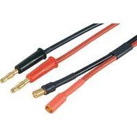 Charging cable plug / socket Modelcraft