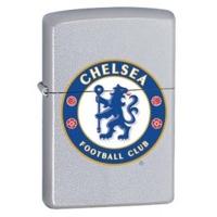 Chelsea Fc Zippo Lighter