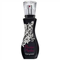 Christina Aguilera Unforgettable Eau De Parfum 50ml Spray
