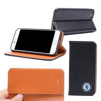 Chelsea F.c. Iphone 6 Smart Folio Case Official Merchandise