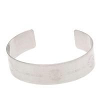 chelsea fc bangle official merchandise