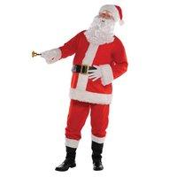 Christy`s Santa Classic