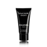 CHANEL Platinum Egoiste Bath & Shower Gel 150ml